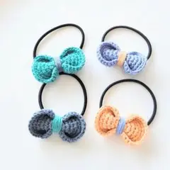 Item thumbnail for item 71330a62-5888-4521-aaa1-972c2ba9895c