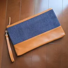 Item thumbnail for item 845cffd8-fb69-4407-bfa4-aac575b844ea