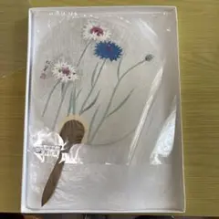 [美品] 阿以波　かざり団扇　祇園ばやし 楽天市場】京うちわ 阿以波 並型片透うちわ とんぼ 青 夏飾り