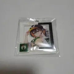 Item thumbnail for item 45b53cb3-fa00-4c01-95d2-f6c733178b00