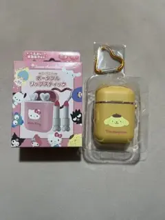 Item thumbnail for item f6974b16-8196-4602-a337-91918e9ba7aa