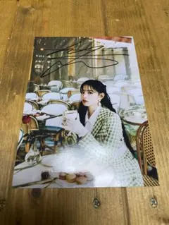 2025年最新】fromis_9 ナギョン サインの人気アイテム - メルカリ