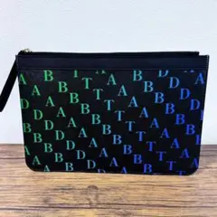 【新品未使用】男女兼用　メンズ　レディース　カバン　バッグ　08