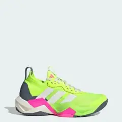 adidas ラピッドムーブADV2