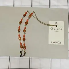 Item thumbnail for item 41961a8c-a6fb-49e2-9d7e-c3051061d3d5