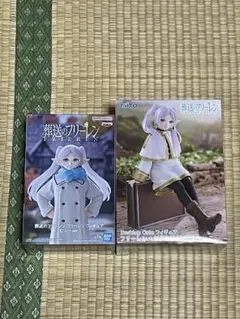 Item thumbnail for item 209cd175-5336-424d-8b8c-b81d5cb7cbad
