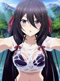【最新作】ブロマイド 52 プロフ確認必須♡