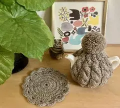 Item thumbnail for item ebd1d6cc-aabe-44d9-a359-d0a363d96374