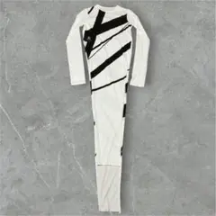 Item thumbnail for item aa693ebf-72b9-48f3-926d-56e463c2bdd5