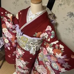 Item thumbnail for item df614765-fc15-45af-b243-fa0e53d74ae4