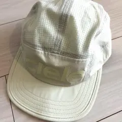 Item thumbnail for item 427b303d-8da0-40d8-94bb-937686cf82ad