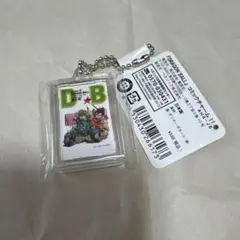 Item thumbnail for item 31ad8536-79cd-46d8-b389-c0aecc202924
