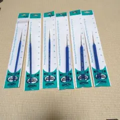 Item thumbnail for item 82b27fbc-e662-4f32-91c3-08d057d3f95f