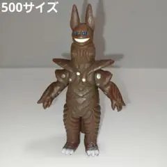 ホー　ソフビ Amazon | ウルトラ怪獣オーブ02 硫酸怪獣 ホー 「ウルトラマン80