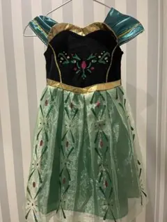 Item thumbnail for item 6ded612c-6243-4c2f-93e2-8878cda3ee73