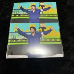 Item thumbnail for item 77e7646f-47a7-4389-aeb6-01d7632de669