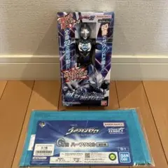 鳴る！！叫ぶ！ウルトラマンゼット⭐️サウンド×アクション　他
