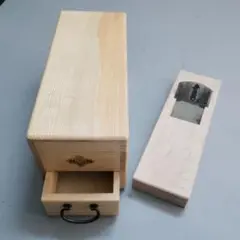Item thumbnail for item be95552b-af61-476f-b4b1-cb1c1b0a4628