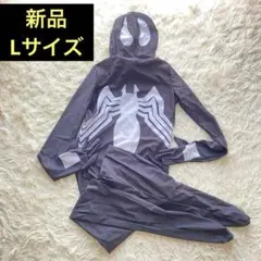 Item thumbnail for item 77c808be-337d-46a7-b6f8-5d934c98486f