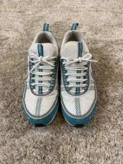 Item thumbnail for item 3fe63378-7baa-43ba-89e2-3b6fb2f9253e