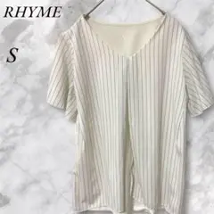 Item thumbnail for item 9f62c868-3421-414e-b342-b7b08f85387b