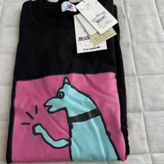 アメトーク　絵心ない芸人　tシャツ