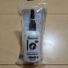 noharaさんベルセレージュ　エッセンスUVⅡs N　2本 経典 noharaさんベルセレージュ エッセンスUVⅡs 2本 N 美容液
