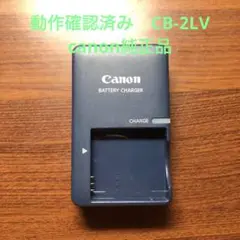 Item thumbnail for item 4029c93d-3968-48a5-879f-da07de820255