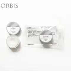 Item thumbnail for item dd60f7fa-d540-4f20-bc17-38cf610ac1f3