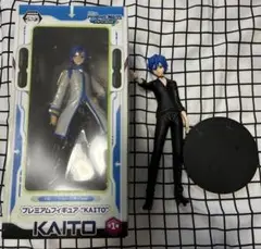 KAITO フィギュア ギルティ
