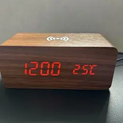 置時計