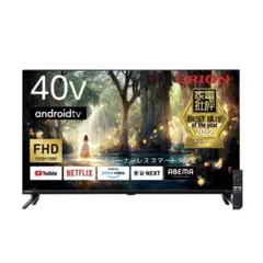 Item thumbnail for item 9eb9f72e-e5b4-43ef-a394-309d220f8043