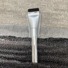 Item thumbnail for item 820e630c-45bb-47b5-b723-c45fcad9727c