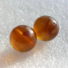 Item thumbnail for item 022107a3-9807-4919-9faa-a404ef3641f7