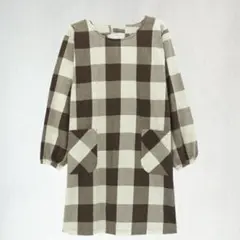 Item thumbnail for item c14c643a-fb87-4049-ae26-dac776340ad4