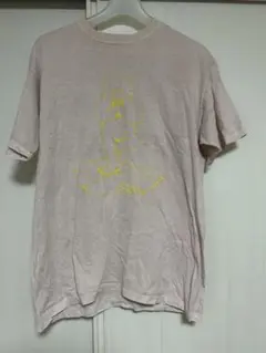 GDC Tシャツ 熊 yoga