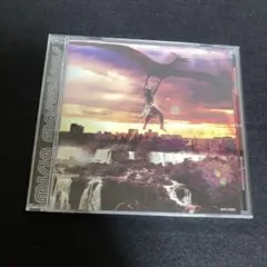 MISIA / MARVELOUS アルバム CD