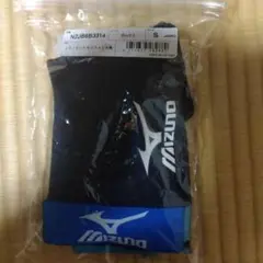 Mizuno 水着 Sサイズ CENTRAL SPORTS