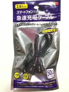 Item thumbnail for item 5e59b7ae-72e9-4ff7-b64f-1885592968b4