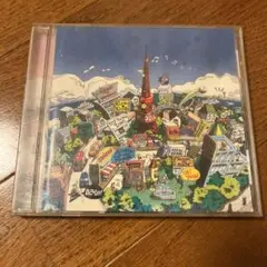 小田和正　自己ベスト