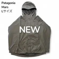 Item thumbnail for item c904e386-5fc0-41e7-8a70-d5636837efc2