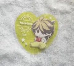 東京リベンジャーズ　FavoteriA 　特典　羽宮一虎