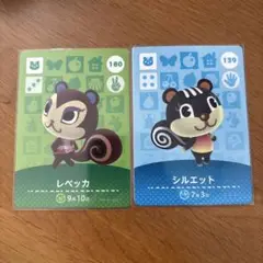 アミーボ