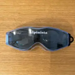 スイミングゴーグル　水泳　プール　トレーニング　海