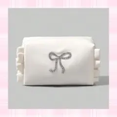 Item thumbnail for item 6975c531-552a-45cb-abb7-b7b7f31c97d7