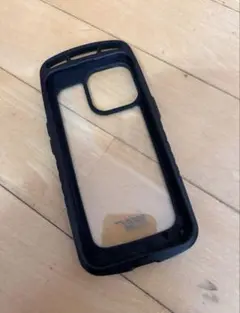 ROOT CO. iPhone13 Pro