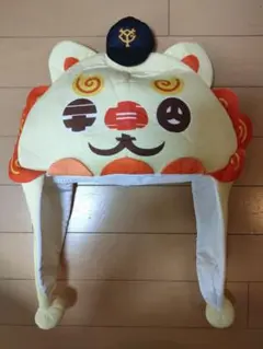 【ジャイアンツ大城卓三】