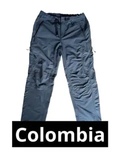 Item thumbnail for item 5e7dddbe-b25e-44f6-b161-31b9a75f5601