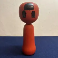 2025年最新】石原日出男の人気アイテム - メルカリ