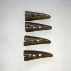 Item thumbnail for item 5291953d-29a0-416d-bdc4-2bd8fdf6f058